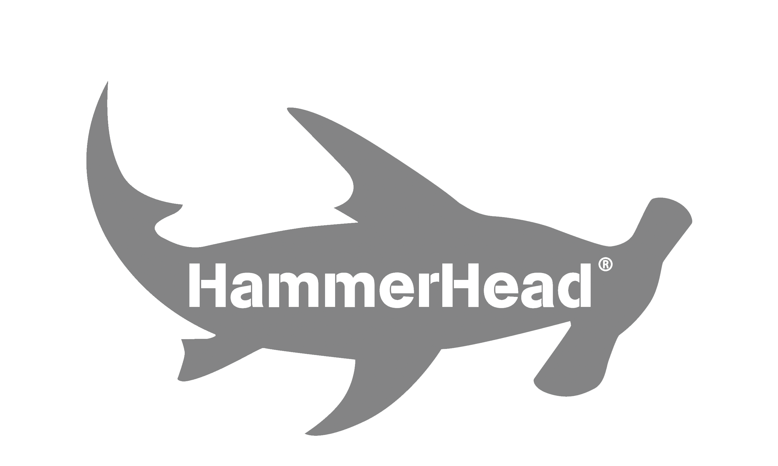 HammerHead IRS